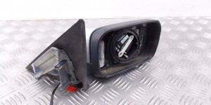 Зеркало наружное правое BMW 3-series (E46) 51 16 8 245 128
