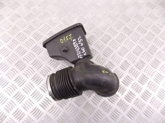 Гофра инжектора BMW 5-series (E60/61) 13 71 7 521 029