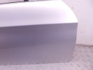 Дверь передняя правая BMW 3-series (E90/91/92) 41 00 7 203 644