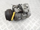 Компрессор кондиционера BMW 5-series (E39) 64 52 6 910 458