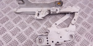 Петля капота BMW 1-series (F20/21) 41 61 7 286 344