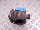 Клапан EGR BMW X5-series (E70) 11 71 7 804 382