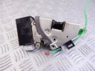 Замок двери передней правой BMW 5-series (E39) 51 21 8 235 104