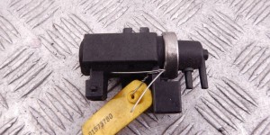 Преобразователь давления (соленоид наддува/EGR) BMW 5-series (E39) 11 74 2 247 906
