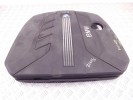 Декоративная крышка двигателя BMW 5-series (F10/11) 11 14 7 802 847