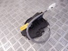 Замок двери задней левой BMW 3-series (E46) 51 22 7 011 245