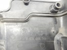 Декоративная крышка двигателя BMW 3-series (E46) 13 71 7 787 254