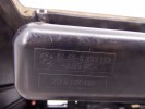 Панель передняя салона (торпедо) BMW 3-series (E46) 51 45 7 143 207