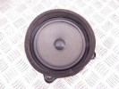 Динамик двери передней правой BMW 3-series (E46) 65 13 6 908 379