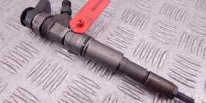 Форсунка BMW 3-series (E46) 13 53 7 789 661