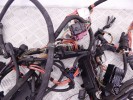 Проводка двигателя BMW 3-series (E46) 12 51 7 540 370