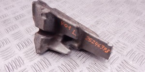 Кронштейн BMW 7-series (F01/02) 31 11 6 790 285