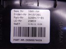 Щиток приборов (приборная панель) BMW 5-series (F10/11) 9280477
