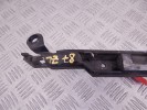 Кронштейн крепления бампера заднего BMW 1-series (E87) 51 12 7 058 517