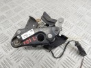 Замок капота BMW 7-series (F01/02) 51 23 7 206 453