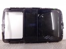 Люк BMW X5-series (E70) 54 10 7 198 763