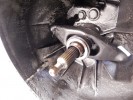 КПП механическая (МКПП) 5-ступенчатая BMW 3-series (E46) 23 00 7 527 729