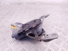 Механизм стеклоочистителя (трапеция дворников) BMW i3-series (I01) 61 61 7 304 028