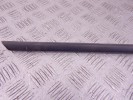Молдинг двери задней правой BMW X5-series (E53) 51 13 8 402 654