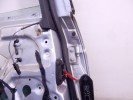 Дверь задняя левая BMW 5-series (E39) 41 52 8 266 725