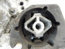 Раздаточная коробка BMW X5-series (E53) 27 10 7 555 295
