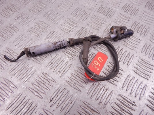 Датчик ABS передний BMW 5-series (E39)