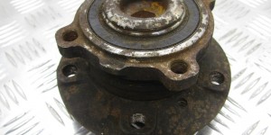 Подшипник ступицы BMW 7-series (E65/66) 31 22 6 750 217