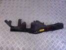 Кожух (защита) рулевого механизма BMW X5-series (E53) 51 75 7 160 239
