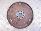 Маховик АКПП (драйв плата) BMW X5-series (E53) 11 22 7 508 000