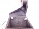 Педаль газа BMW 3-series (E46) 35 41 1 158 660