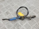 Датчик ABS передний BMW 5-series (E39) 34 52 6 756 375