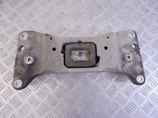 Кронштейн КПП BMW 5-series (F10/11) 22 31 6 781 222