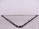 Распорная планка BMW 5-series (E60/61) 51 61 7 046 555