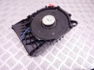 Сабвуфер BMW 1-series (E87) 65 13 6 925 330