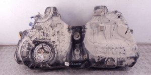 Бак топливный BMW 7-series (F01/02) 16 11 7 267 498