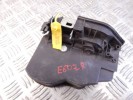Замок двери задней правой BMW 5-series (E60/61) 51 22 7 154 630