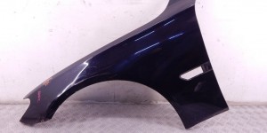 Крыло переднее левое BMW 7-series (F01/02) 41 00 7 261 461 Крыло переднее левое BMW 7-series (F01/02) 41 00 7 261 461
