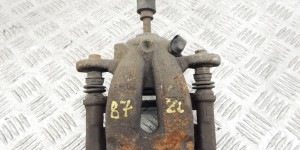 Суппорт задний левый BMW 1-series (E87) 34 21 6 776 377