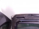 Крышка багажника (дверь 3-5) BMW X5-series (E53) 41 62 7 126 015