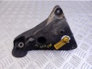 Кронштейн двигателя BMW 5-series (E60/61) 22 11 6 777 053