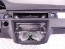 Панель передняя салона (торпедо) BMW 3-series (E90/91/92) 51 45 7 155 768