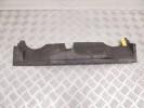 Перегородка моторного отсека BMW 5-series (E39) 51 71 8 158 237
