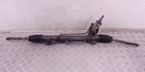 Рулевая рейка BMW 5-series (E39) 32 13 6 757 877 Рулевая рейка BMW 5-series (E39) 32 13 6 757 877