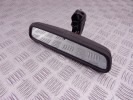Зеркало салона BMW 3-series (E46) 51 16 8 238 066