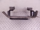 Воздухозаборник BMW 3-series (E36) 51 71 1 977 046