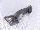 Кронштейн двигателя BMW 5-series (E39) 22 11 1 092 973