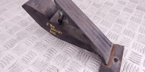 Педаль газа BMW 3-series (E90/91/92) 35 42 6 772 646