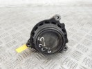 Подушка крепления двигателя BMW 3-series (F30/31) 22 11 6 854 252