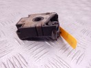 Замок капота BMW 3-series (E46) 51 23 8 203 859