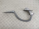 Петля крышки багажника BMW 7-series (F01/02) 7185253